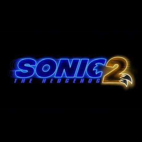 sonic the hedgehog 2 nel miglior film per bambini del 2022