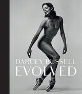 Darcey Bussell: evoluto