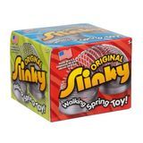 Giocattolo originale Slinky